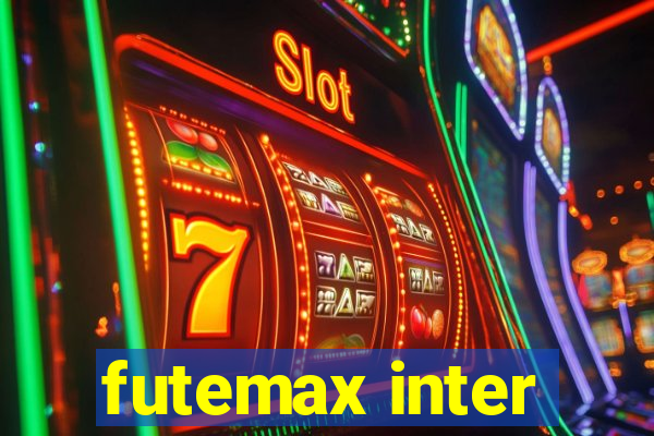 futemax inter